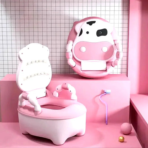 pot-bebe-toilette-fille