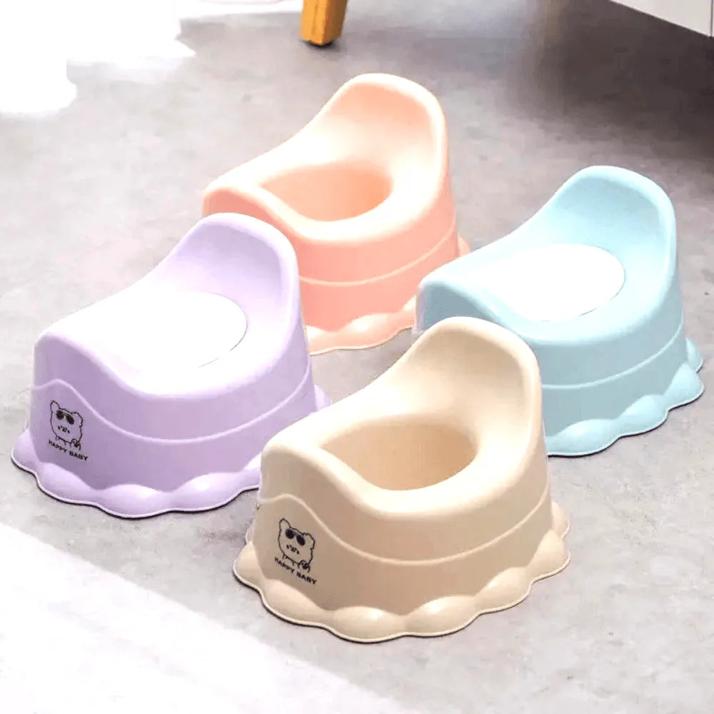 pot-bebe-toilette-herisson