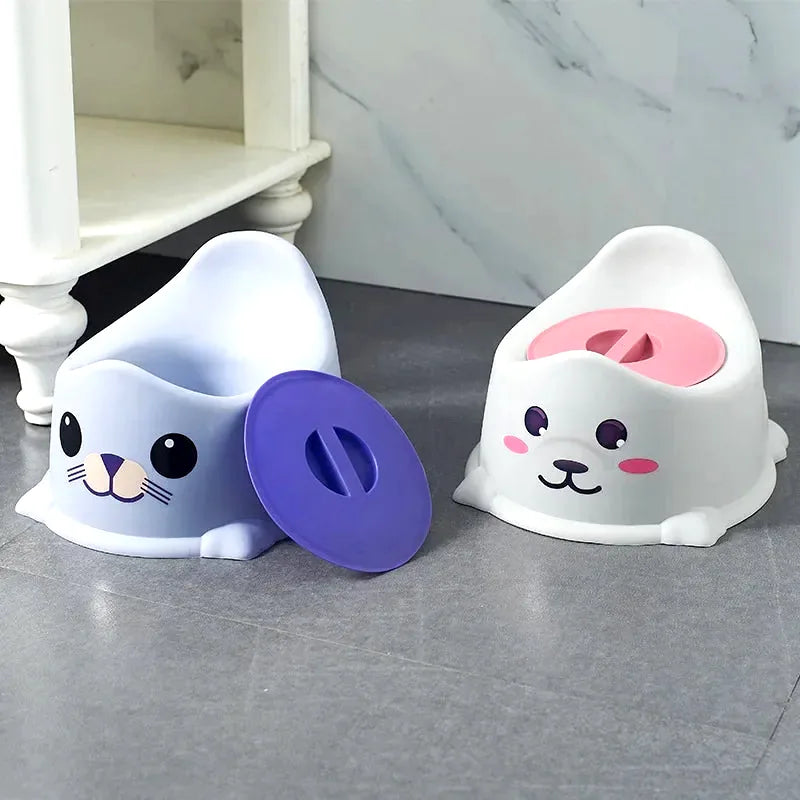 pot-bebe-toilette-herisson