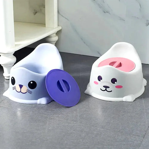 pot-bebe-toilette-herisson