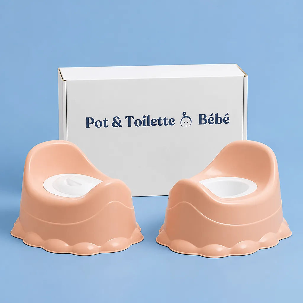 pot-bebe-toilette-plastique