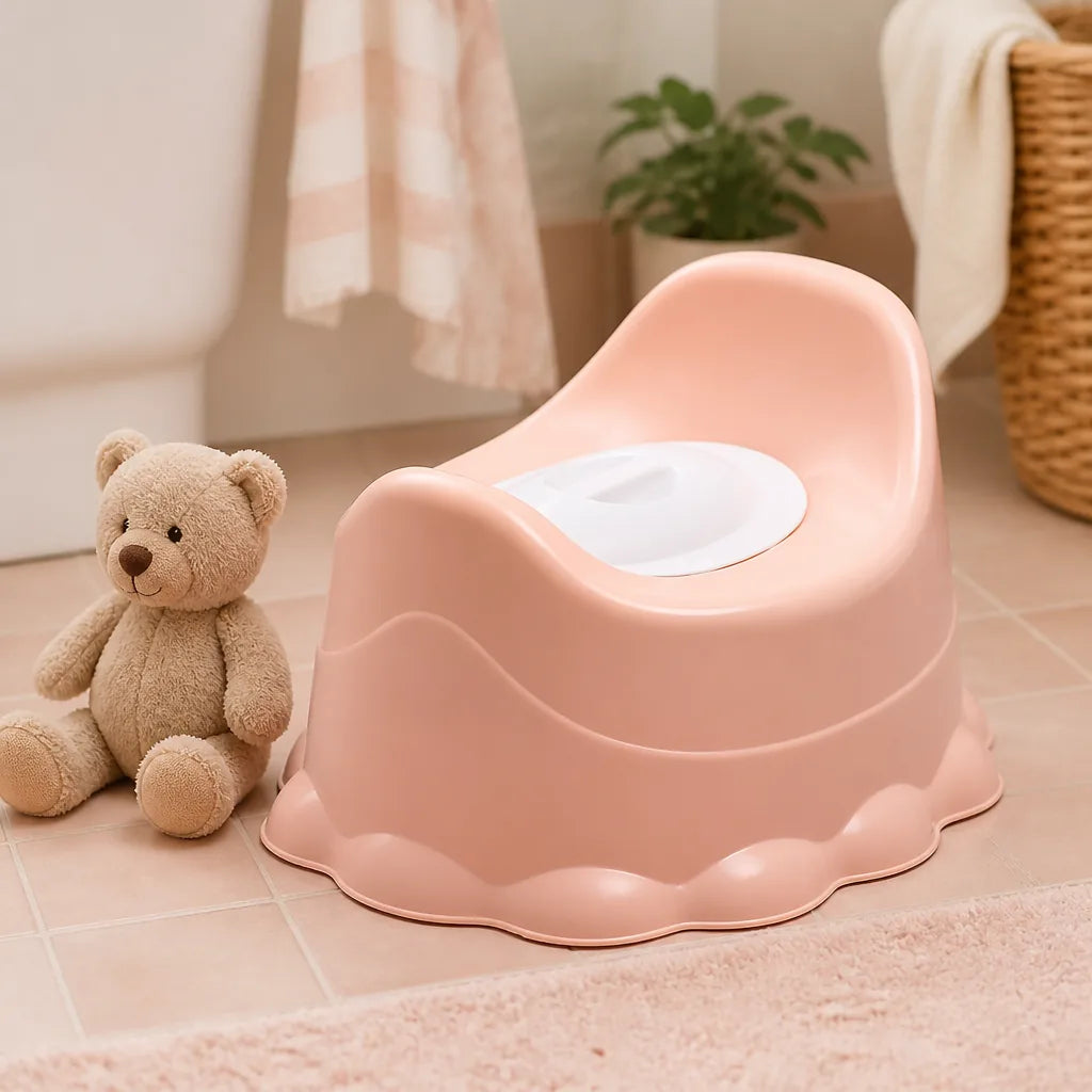 pot-bebe-toilette-plastique