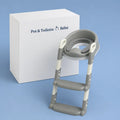pot-bebe-toilette-pliable