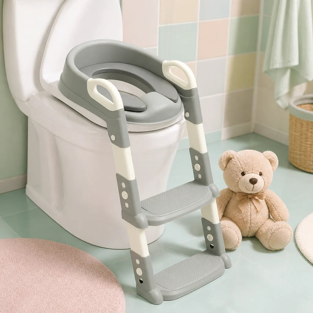 pot-bebe-toilette-pliable