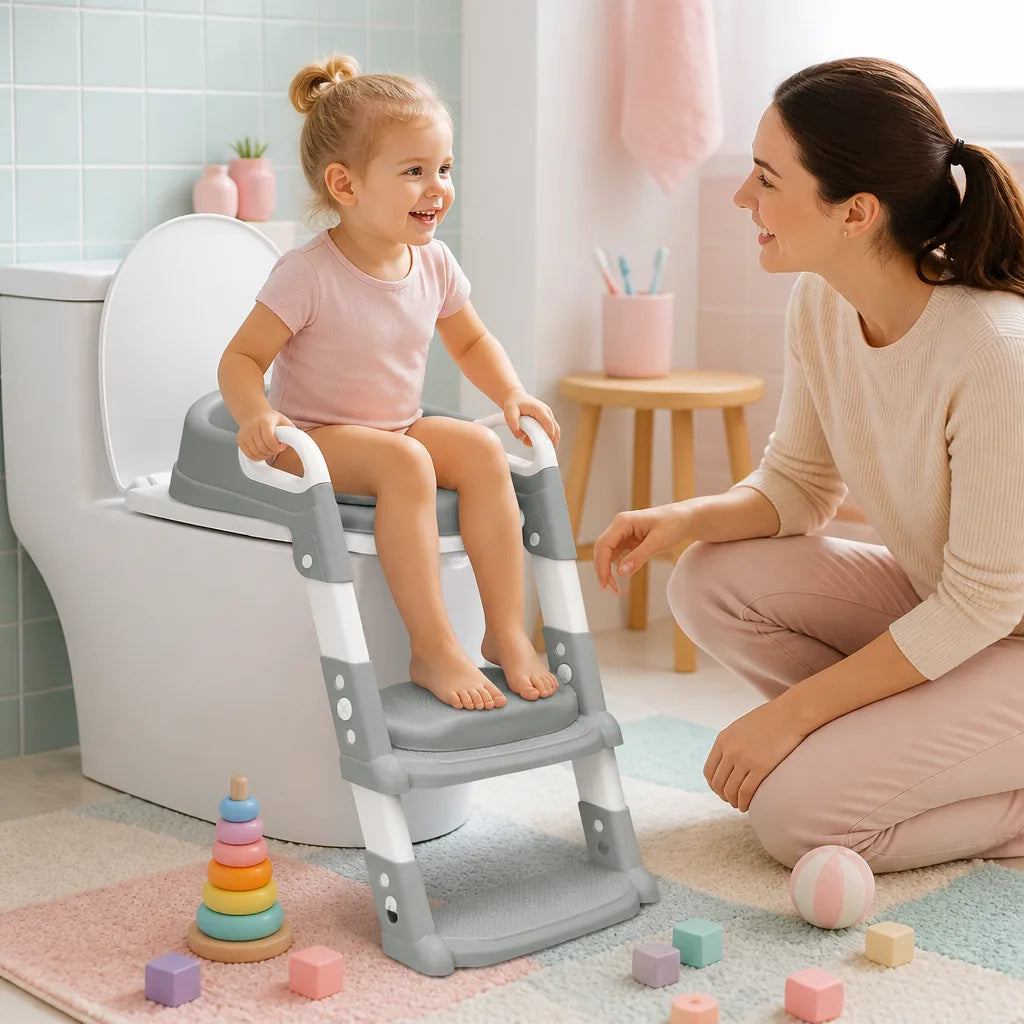 pot-bebe-toilette-pliable