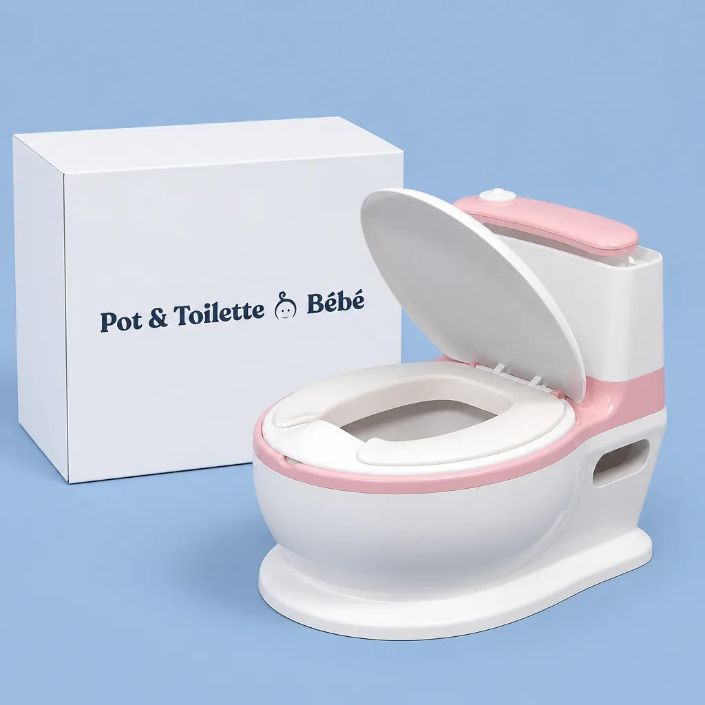 pot-bebe-toilette-pratique