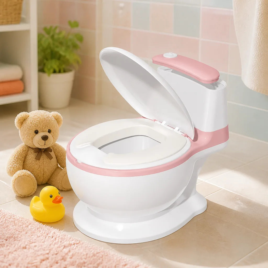 pot-bebe-toilette-pratique