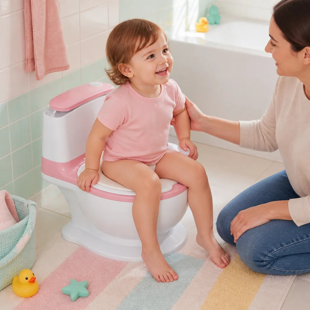 pot-bebe-toilette-pratique