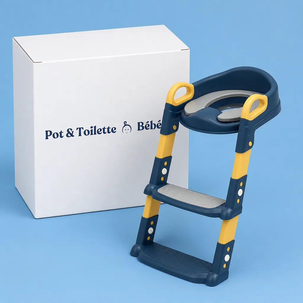 pot-bebe-toilette-reglable-en-hauteur