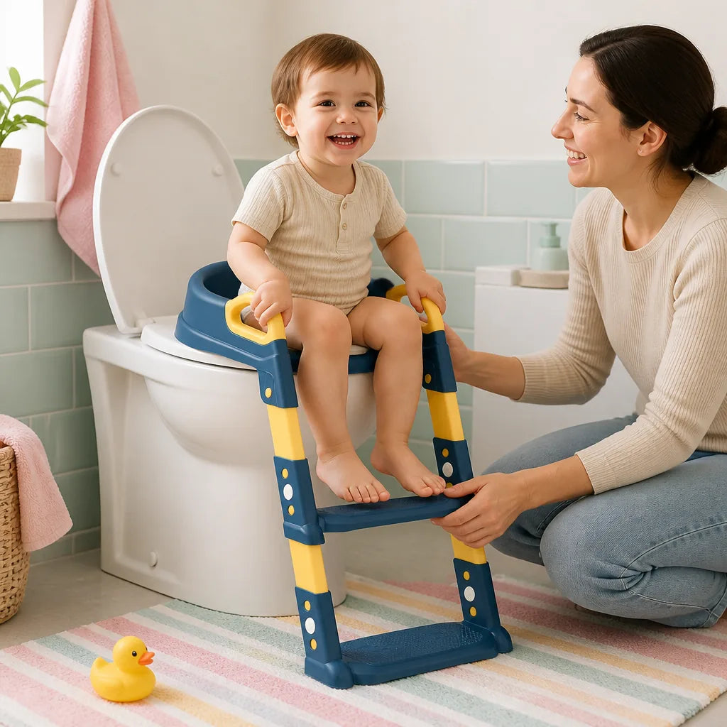 pot-bebe-toilette-reglable-en-hauteur