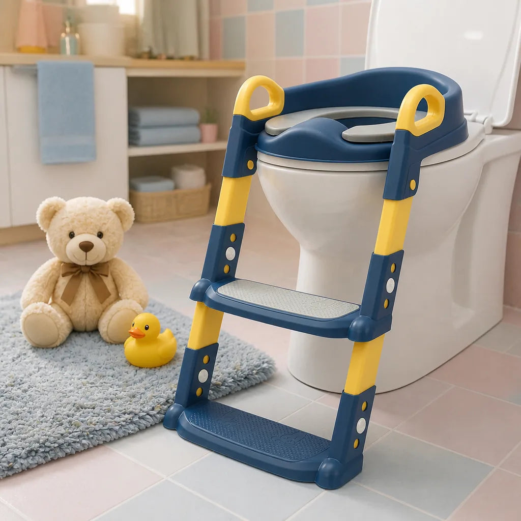 pot-bebe-toilette-reglable-en-hauteur