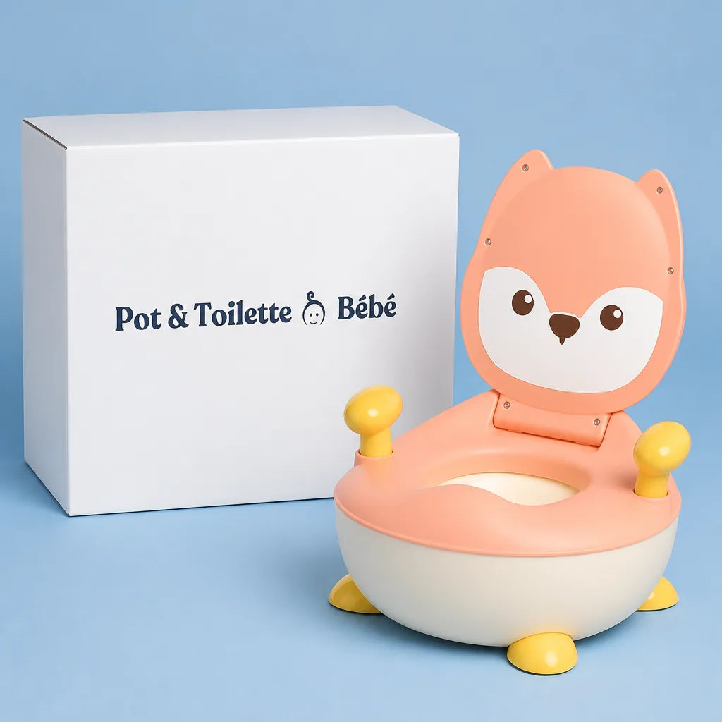 pot-bebe-toilette-rose