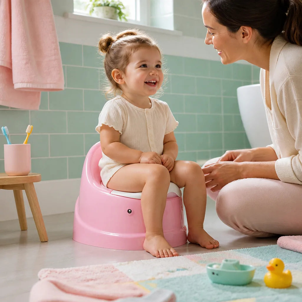 pot-bebe-toilette-simple