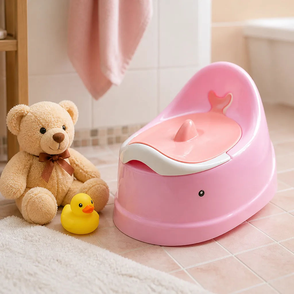 pot-bebe-toilette-simple