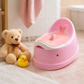 pot-bebe-toilette-simple