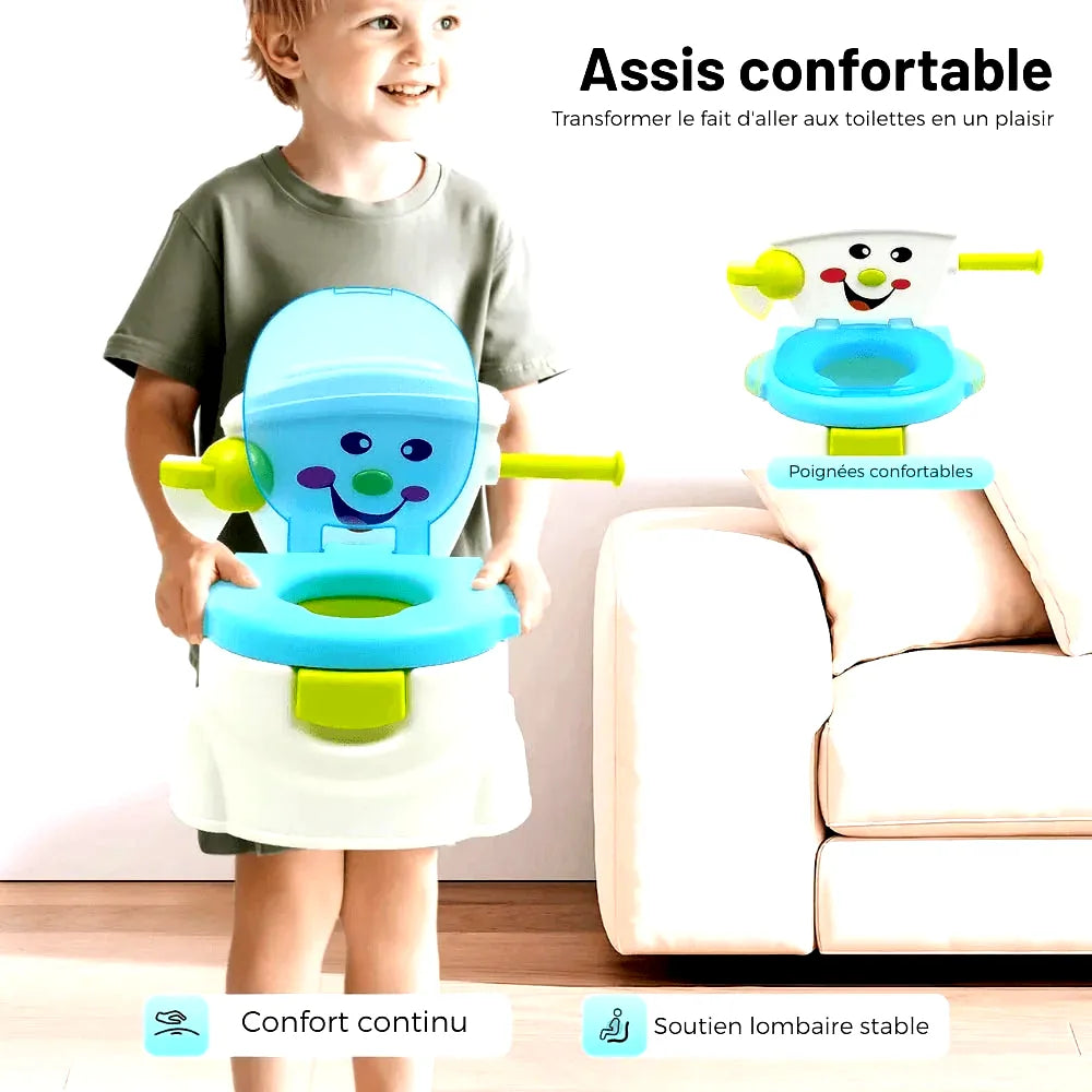 pot-bebe-toilette-voiture