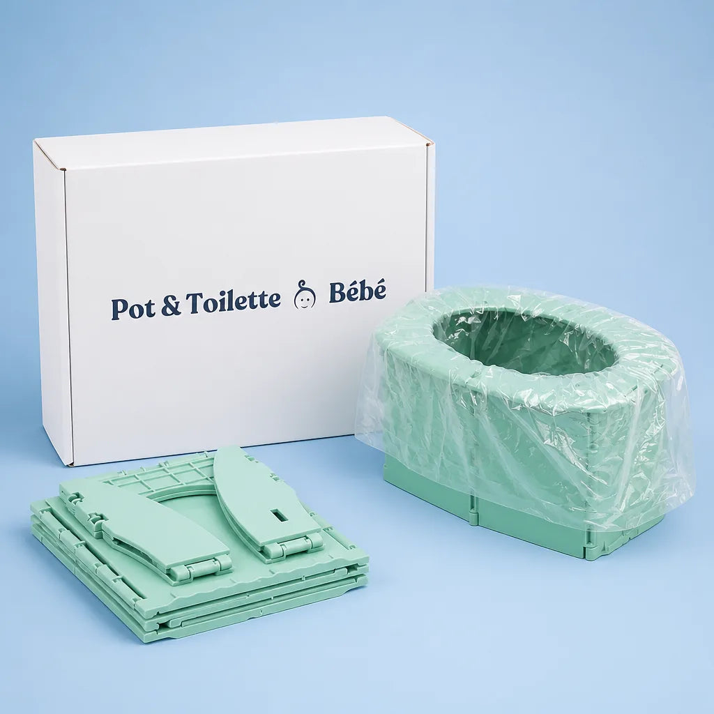 pot-bebe-toilette-voyage
