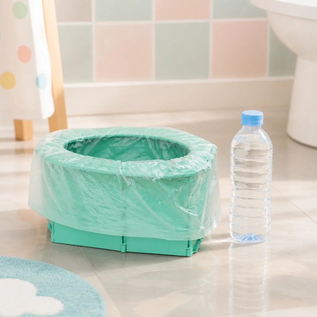 pot-bebe-toilette-voyage