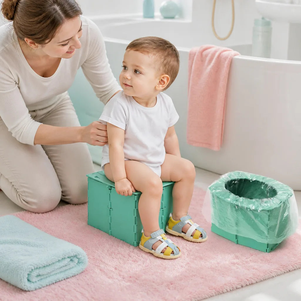 pot-bebe-toilette-voyage
