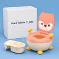 pot-bebe-toilette