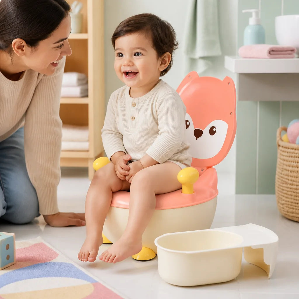 pot-bebe-toilette