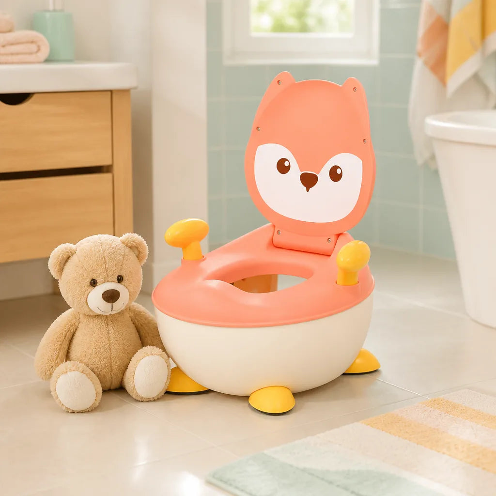 pot-bebe-toilette