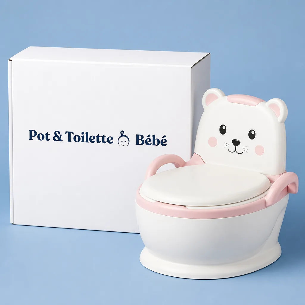 pot-d-apprentissage-bebe-toilette