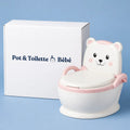 pot-d-apprentissage-bebe-toilette