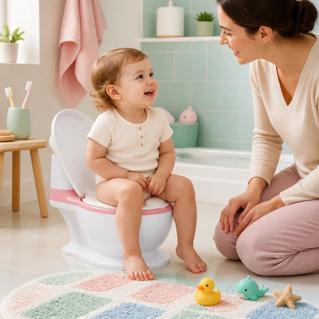 pot-d-apprentissage-bebe-toilette