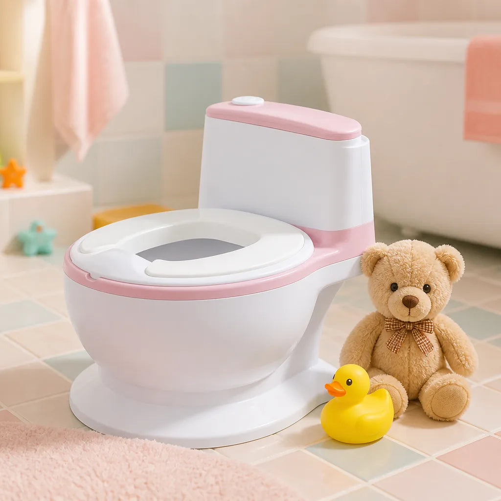 pot-d-apprentissage-bebe-toilette