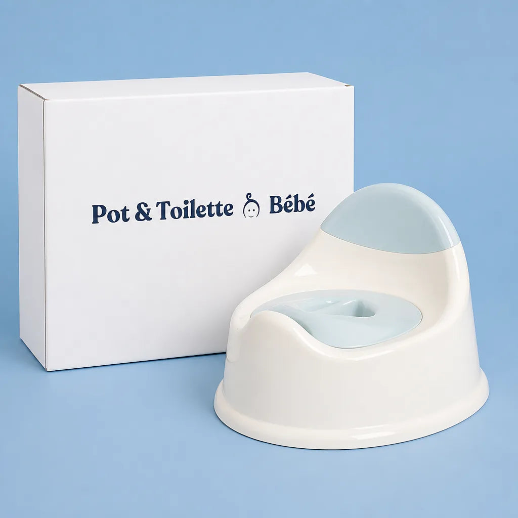 pot-de-chambre-toilette-bebe