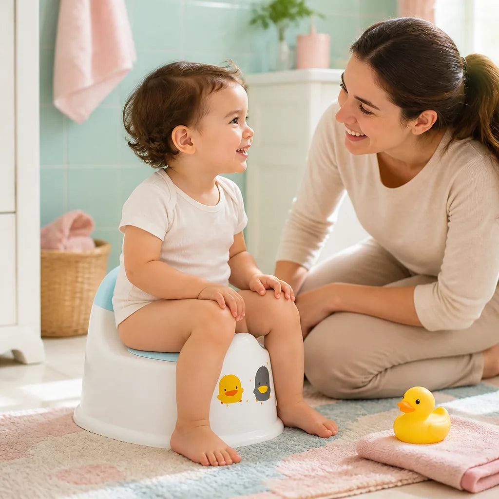 pot-de-chambre-toilette-bebe