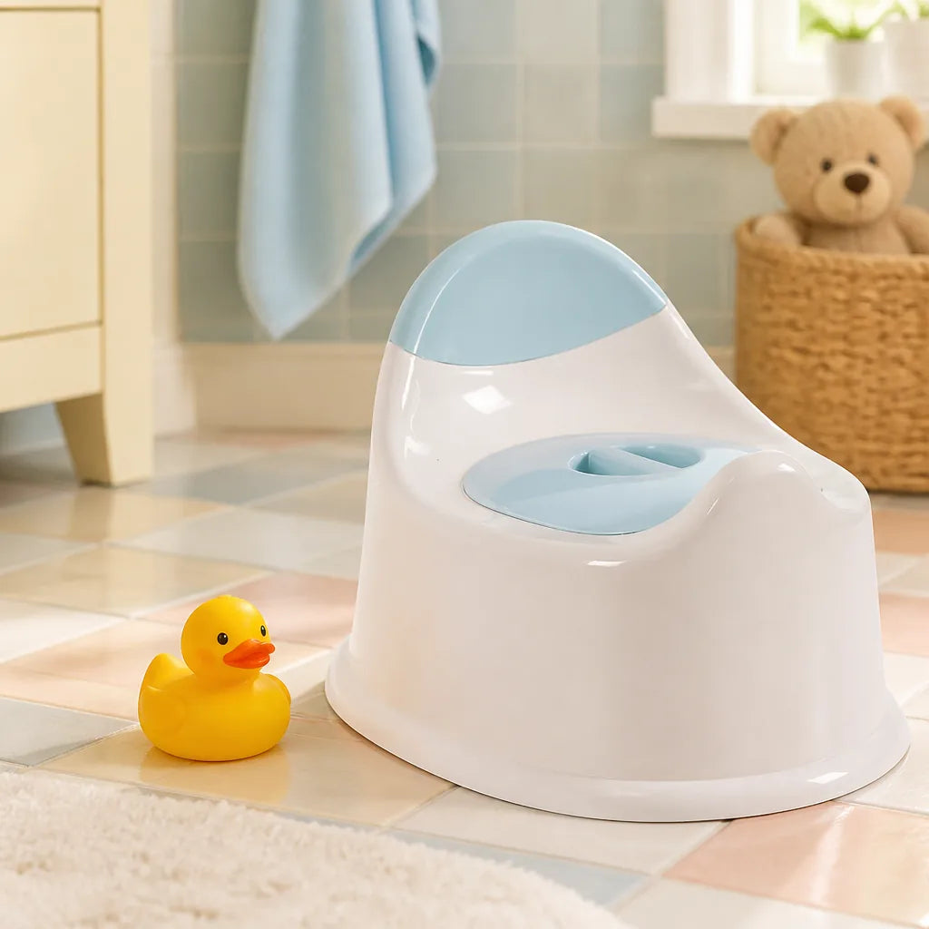 pot-de-chambre-toilette-bebe