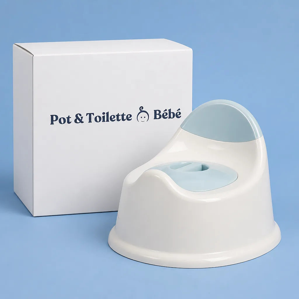 pot-de-chambre-toilette-bebe