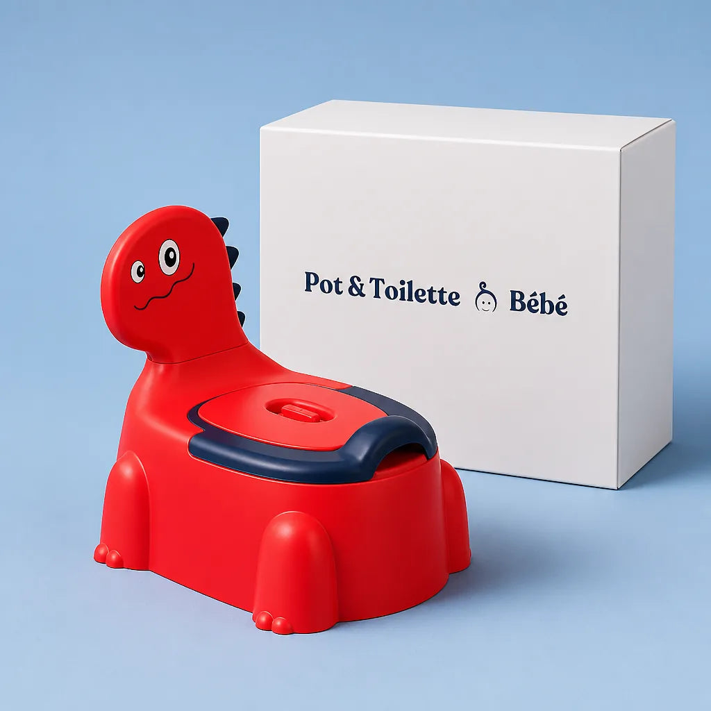 pot-de-toilette-bebe-animaux