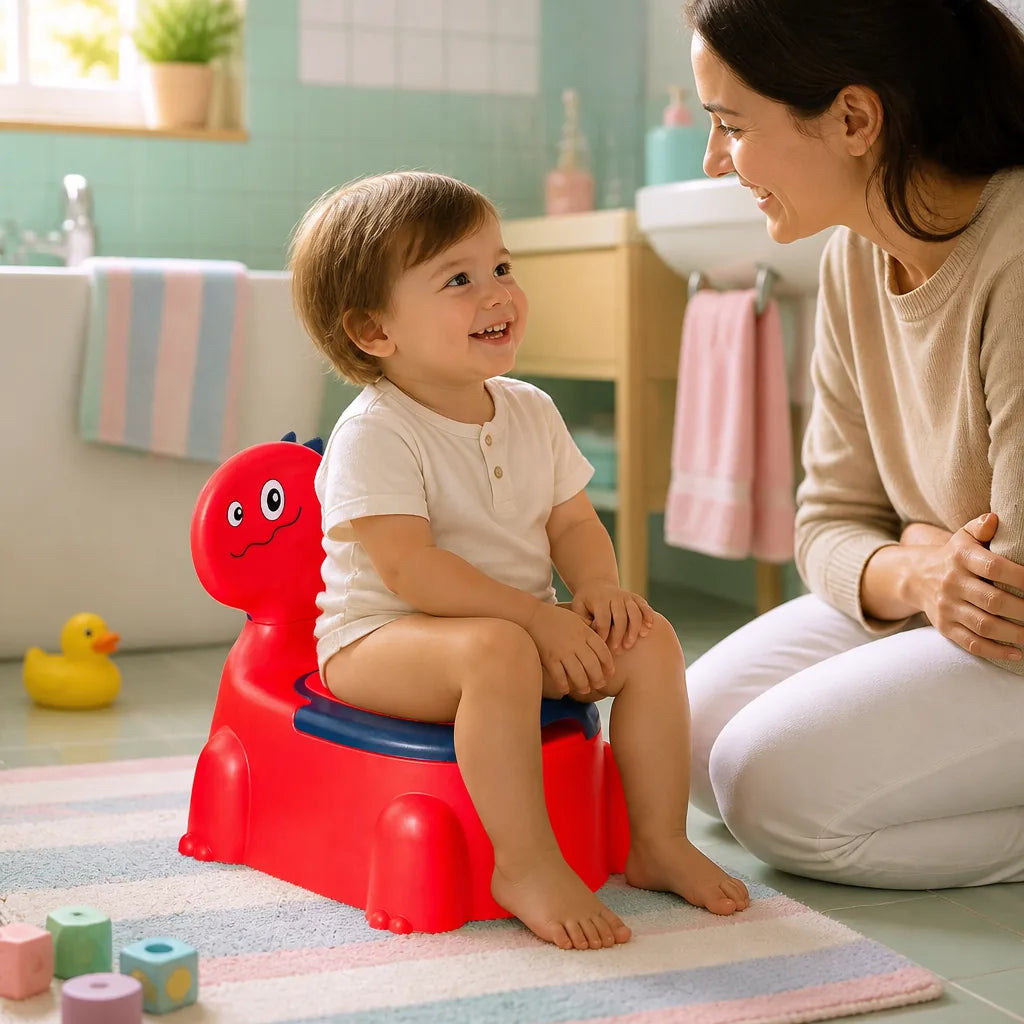 pot-de-toilette-bebe-animaux