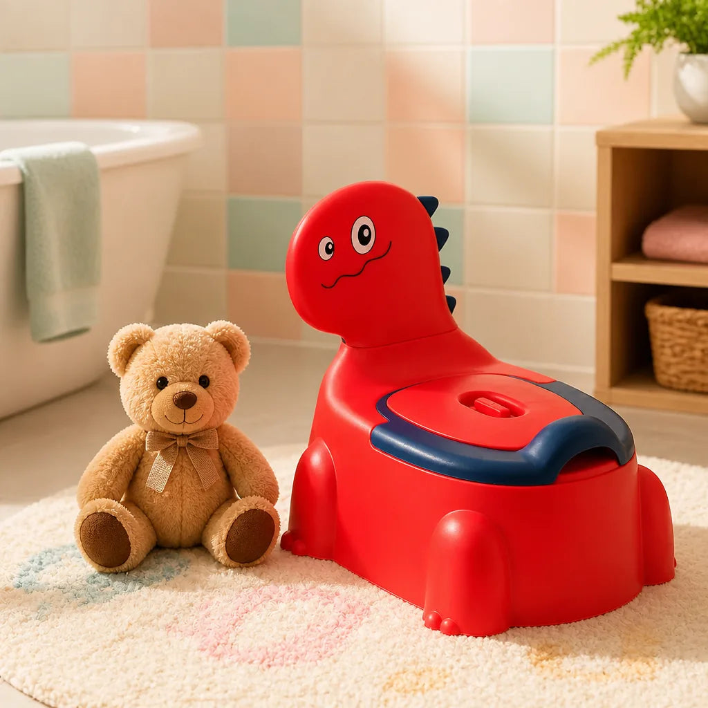 pot-de-toilette-bebe-animaux
