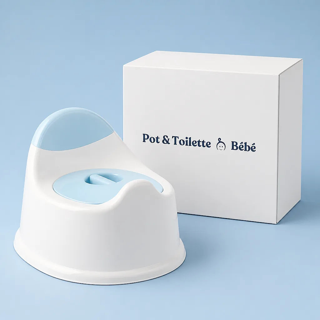 pot-de-toilette-bebe-couvercle-anti-odeur
