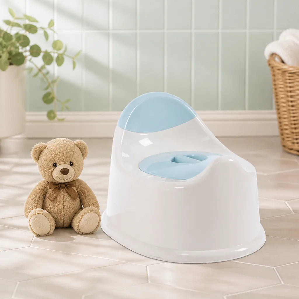 pot-de-toilette-bebe-couvercle-anti-odeur