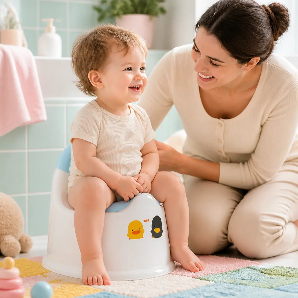 pot-de-toilette-bebe-couvercle-anti-odeur