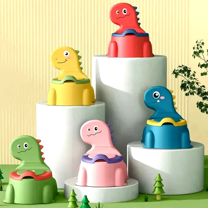 pot-de-toilette-bebe-animaux