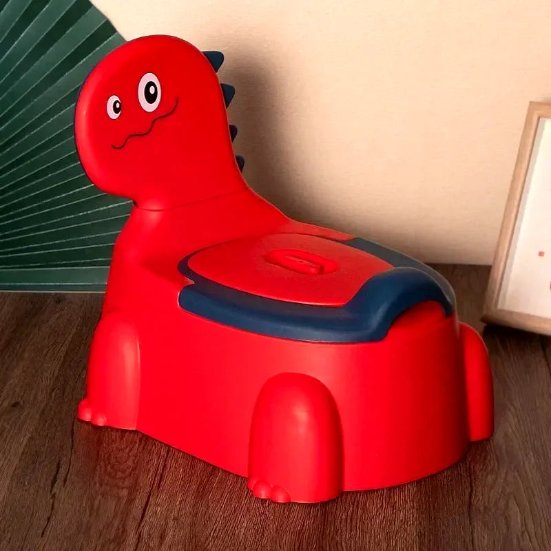 pot-de-toilette-bebe-animaux