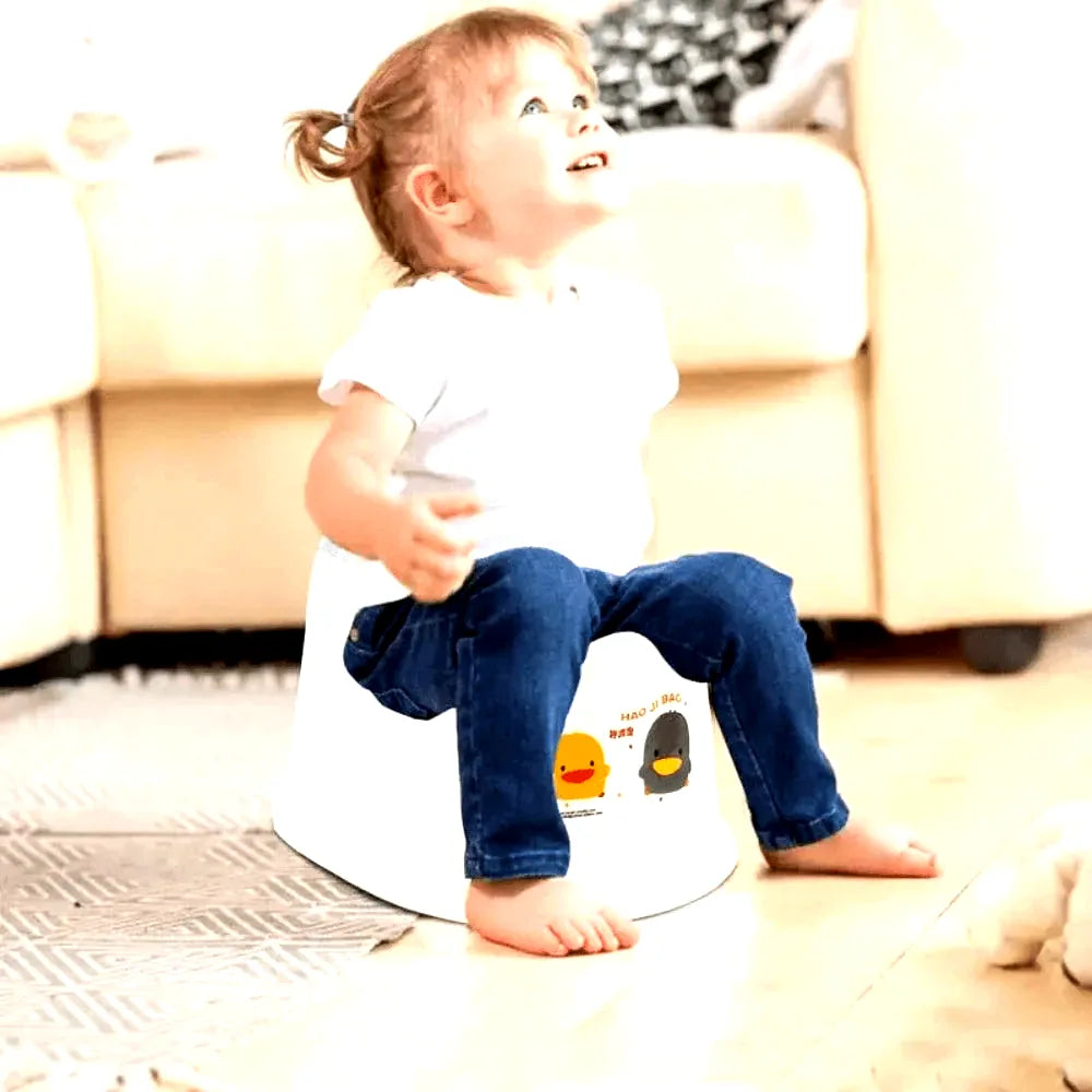 pot-de-toilette-bebe-couvercle-anti-odeur