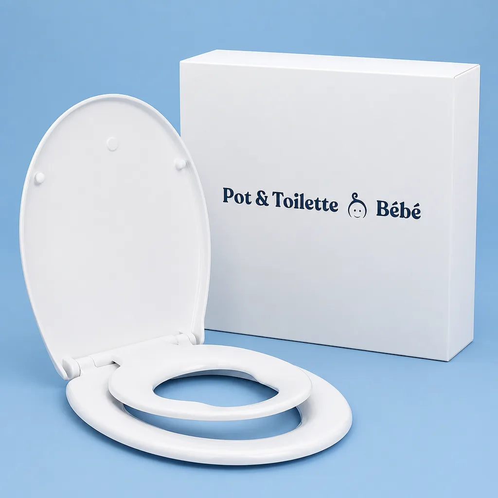 pot-et-reducteur-de-toilettes-evolutif