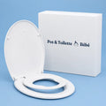 pot-et-reducteur-de-toilettes-evolutif