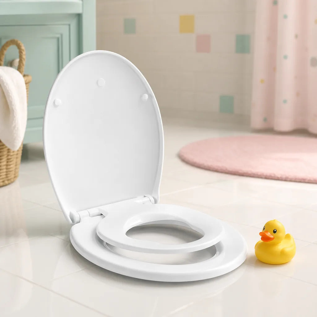 pot-et-reducteur-de-toilettes-evolutif