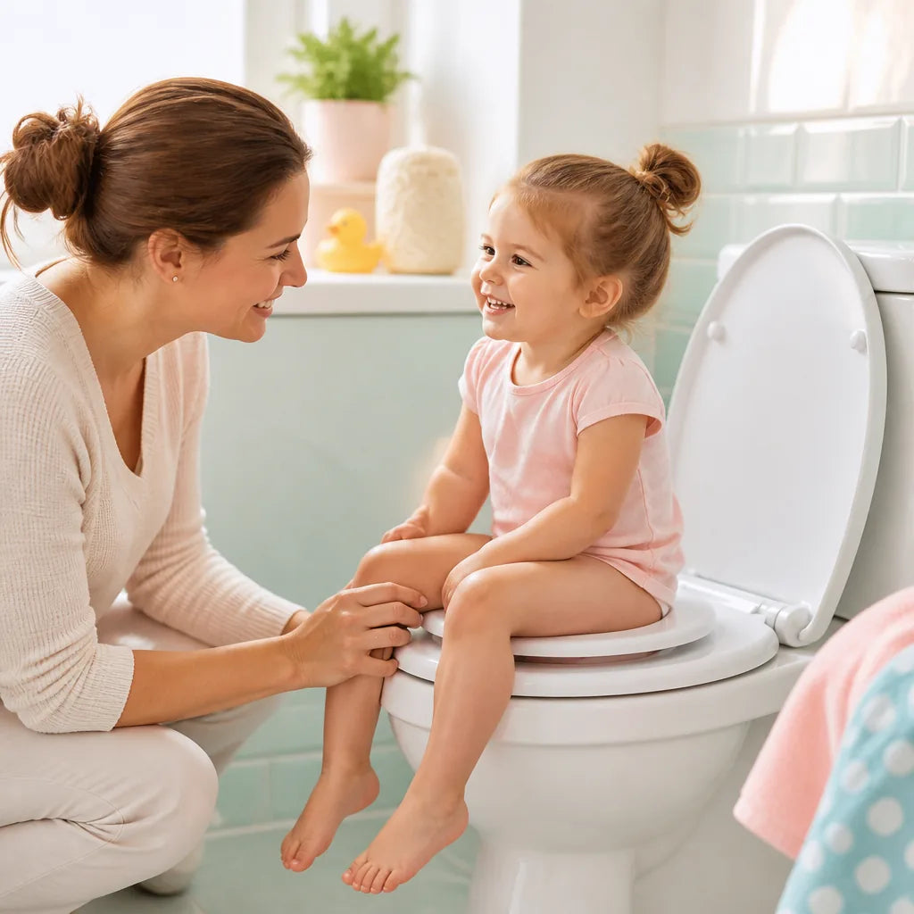 pot-et-reducteur-de-toilettes-evolutif