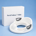 pot-et-reducteur-toilette-bebe