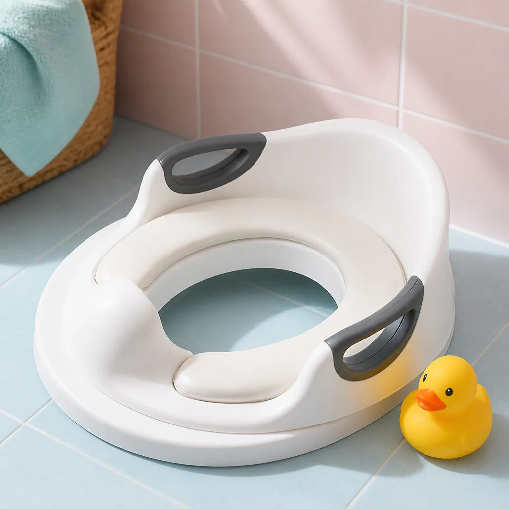 pot-et-reducteur-toilette-bebe