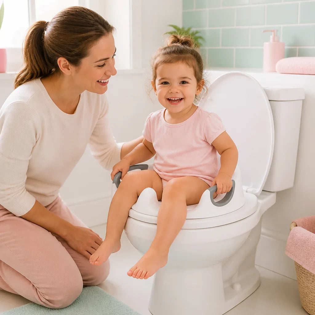 pot-et-reducteur-toilette-bebe